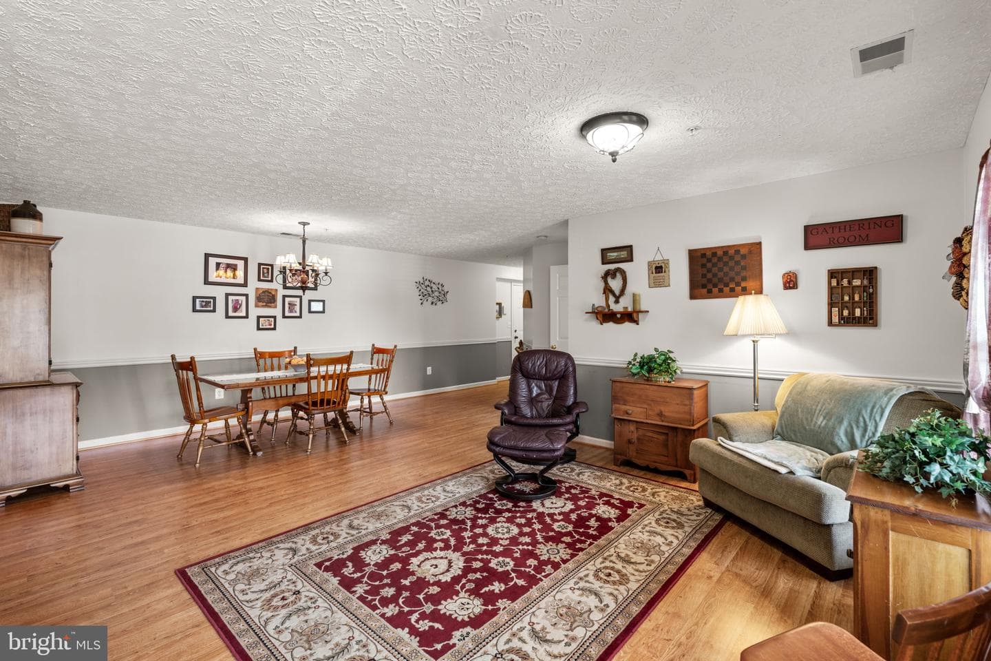 9575 Shirewood Court #9575 photo 9