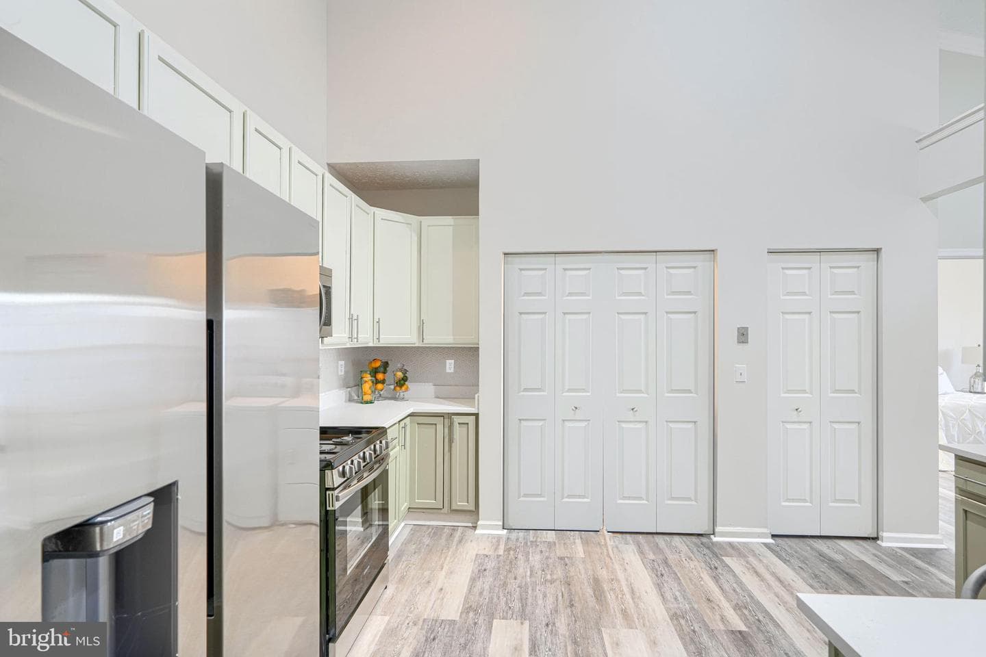 5194 Brightleaf Court #5194 photo 11