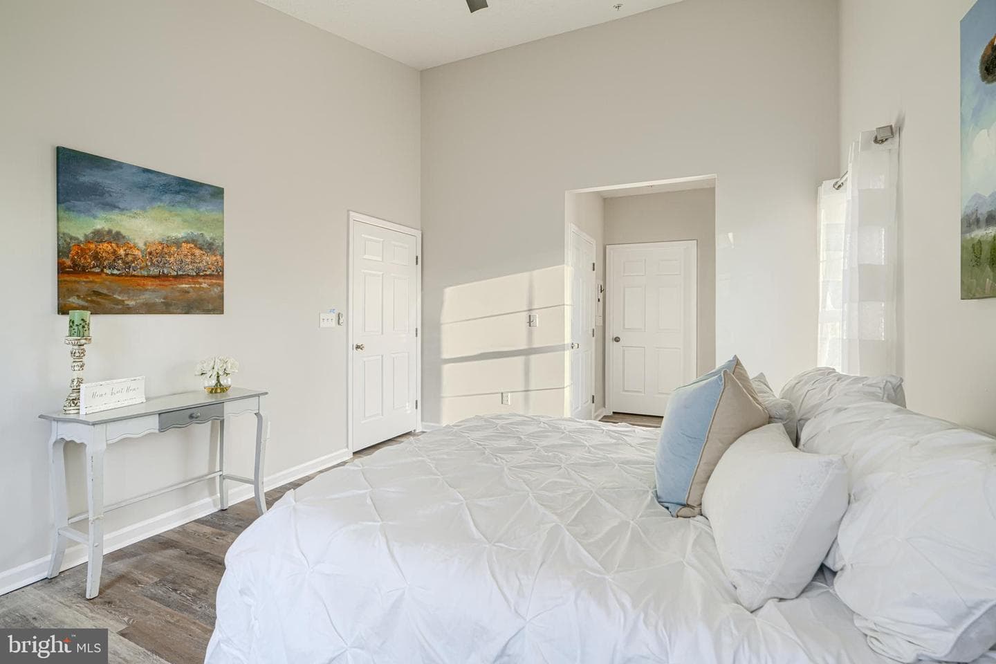 5194 Brightleaf Court #5194 photo 16