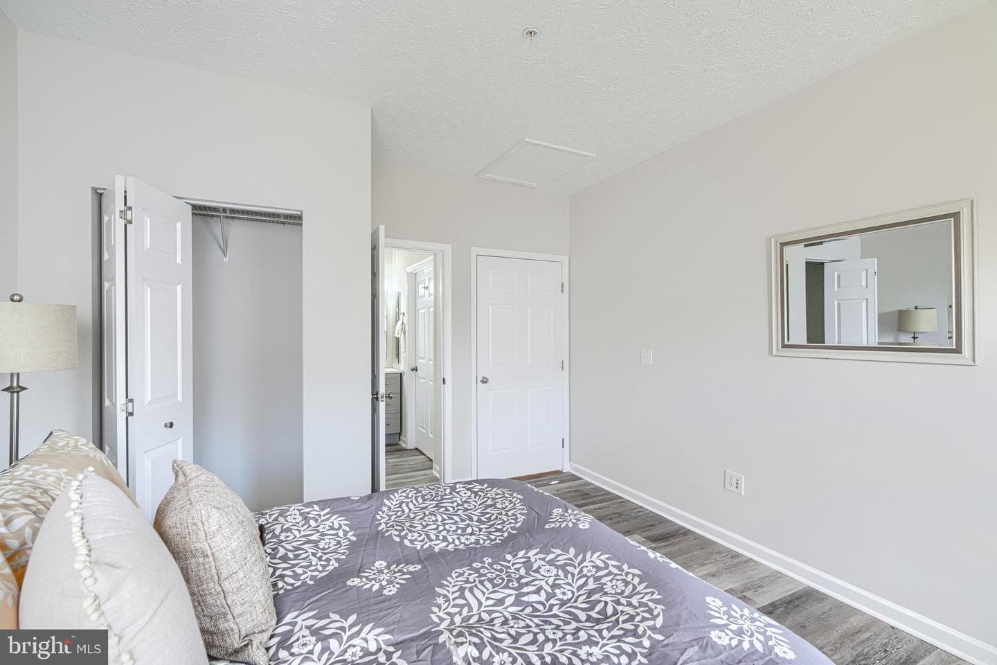 5194 Brightleaf Court #5194 photo 26
