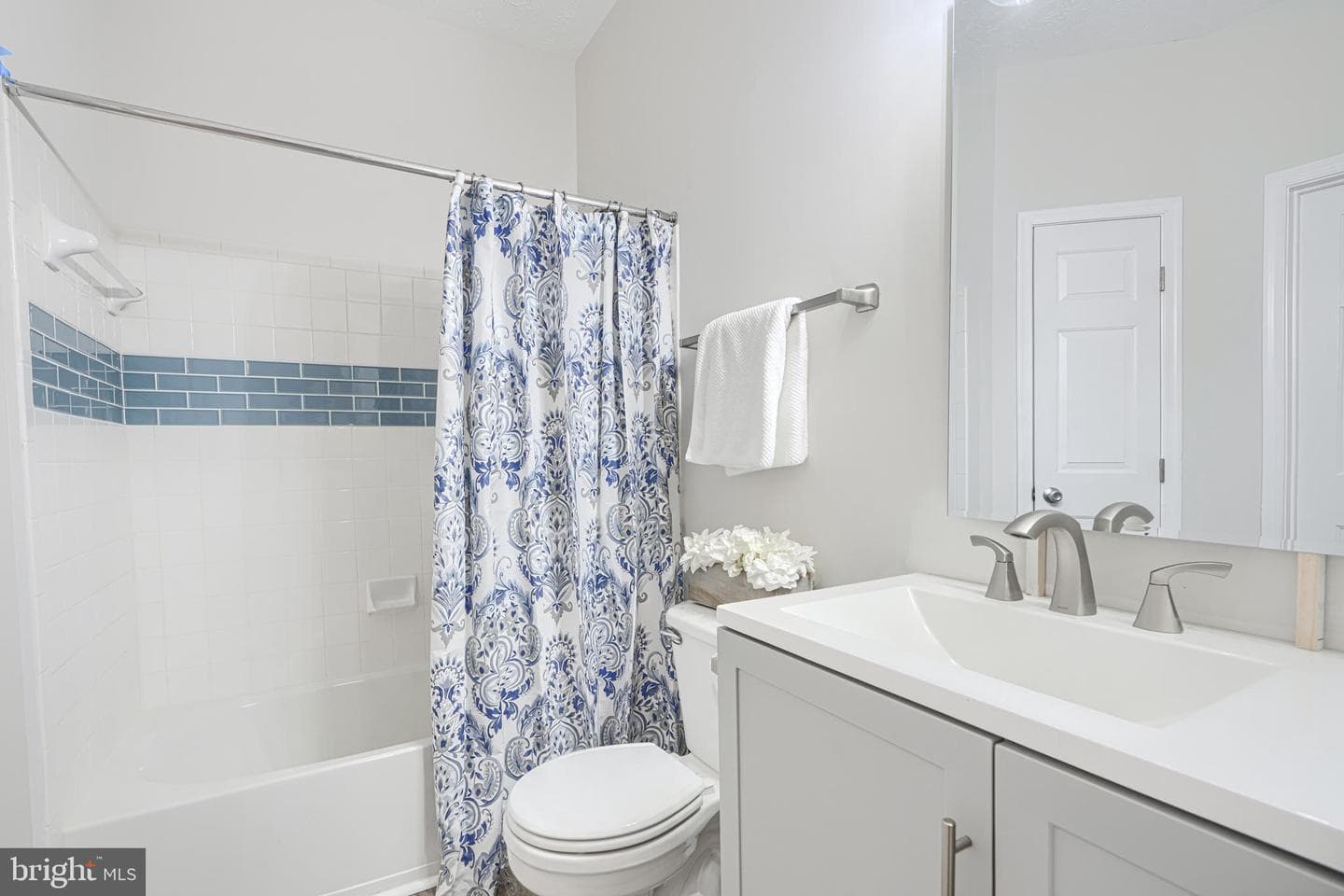 5194 Brightleaf Court #5194 photo 28