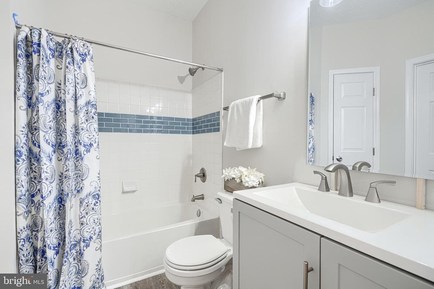 5194 Brightleaf Court #5194 photo 29