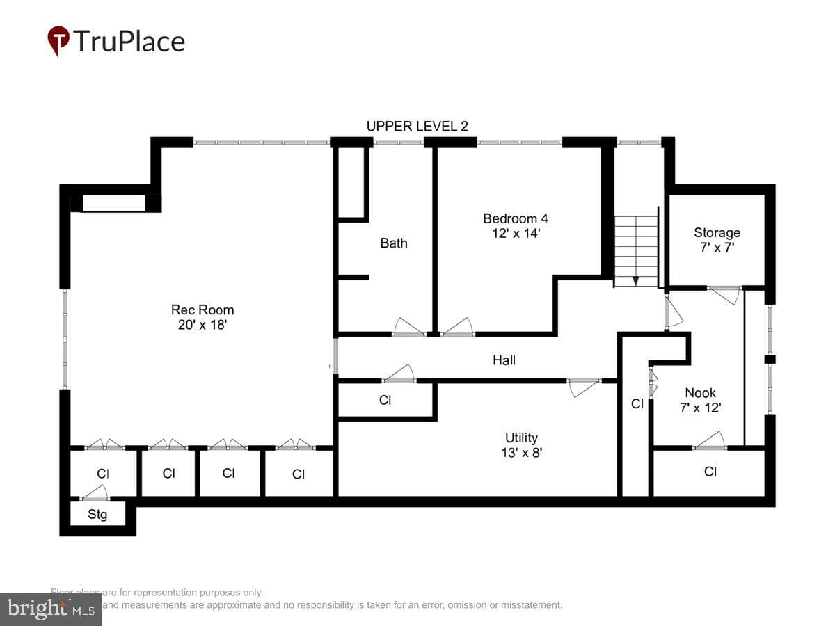 922 Rolandvue Road photo 66