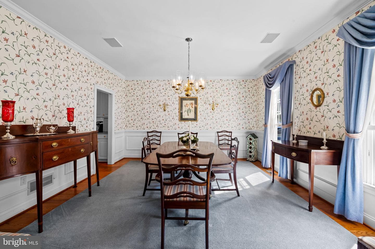 12 Dembeigh Hill Circle photo 11