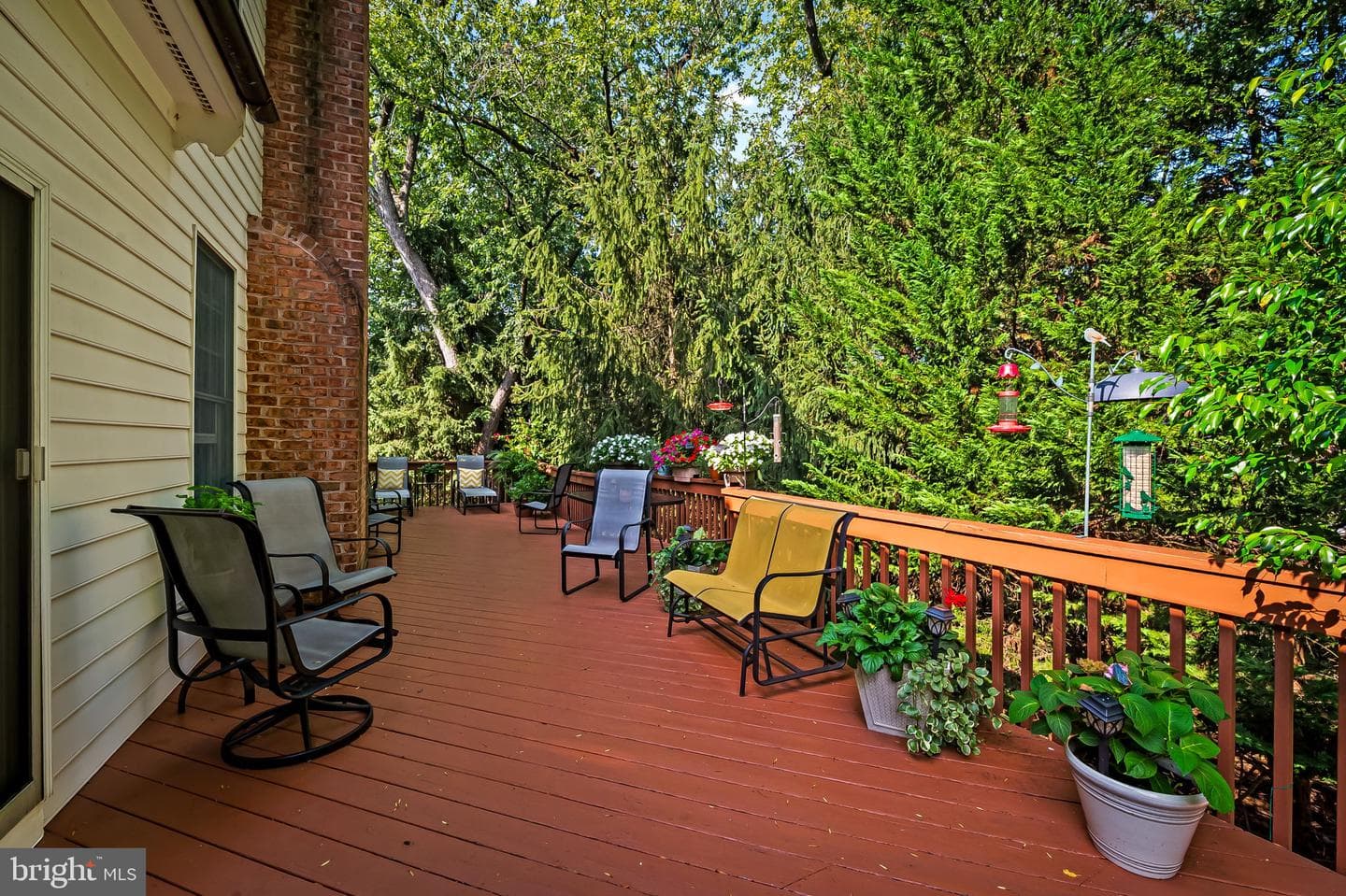 12 Dembeigh Hill Circle photo 19