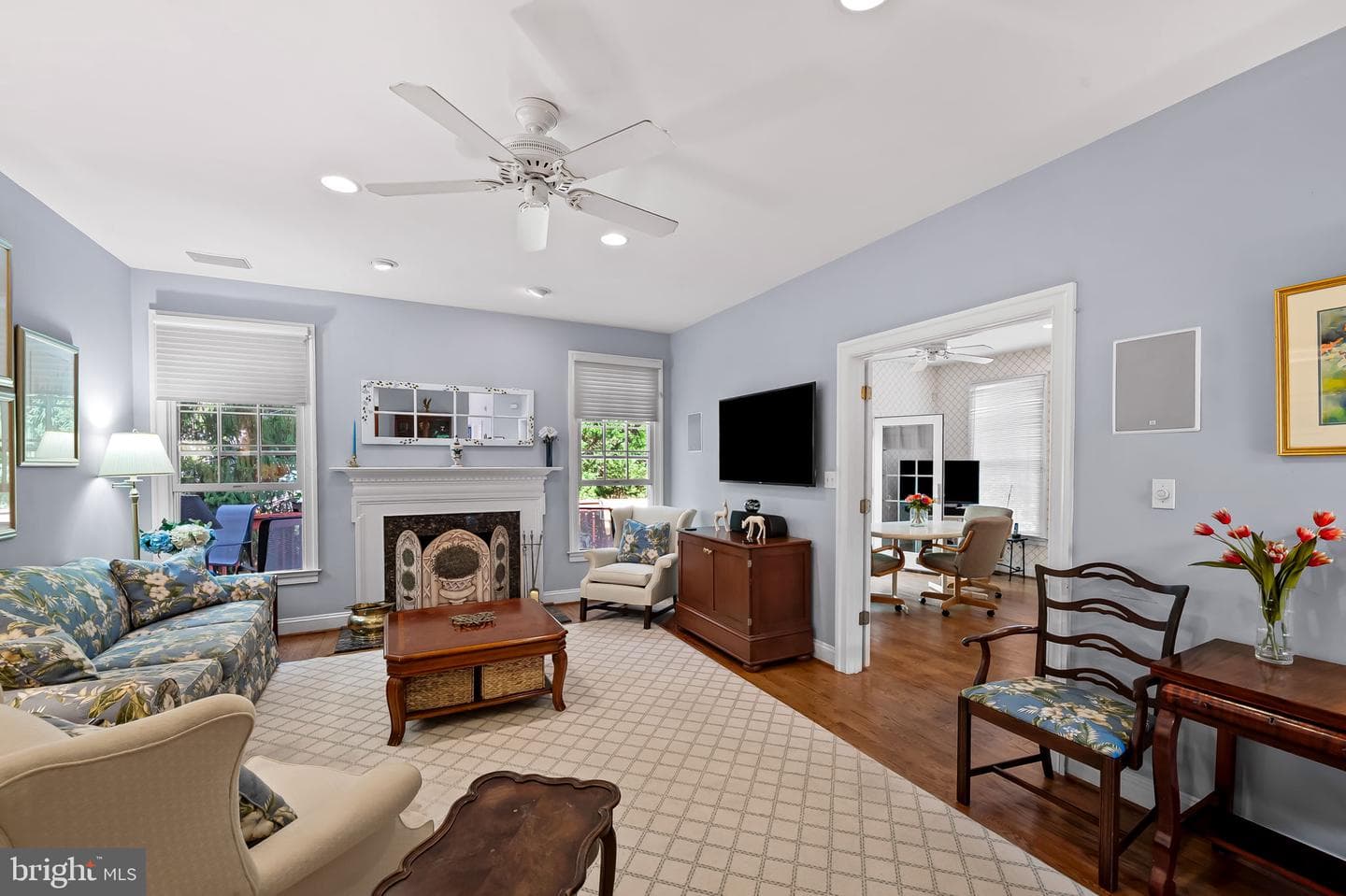 12 Dembeigh Hill Circle photo 22