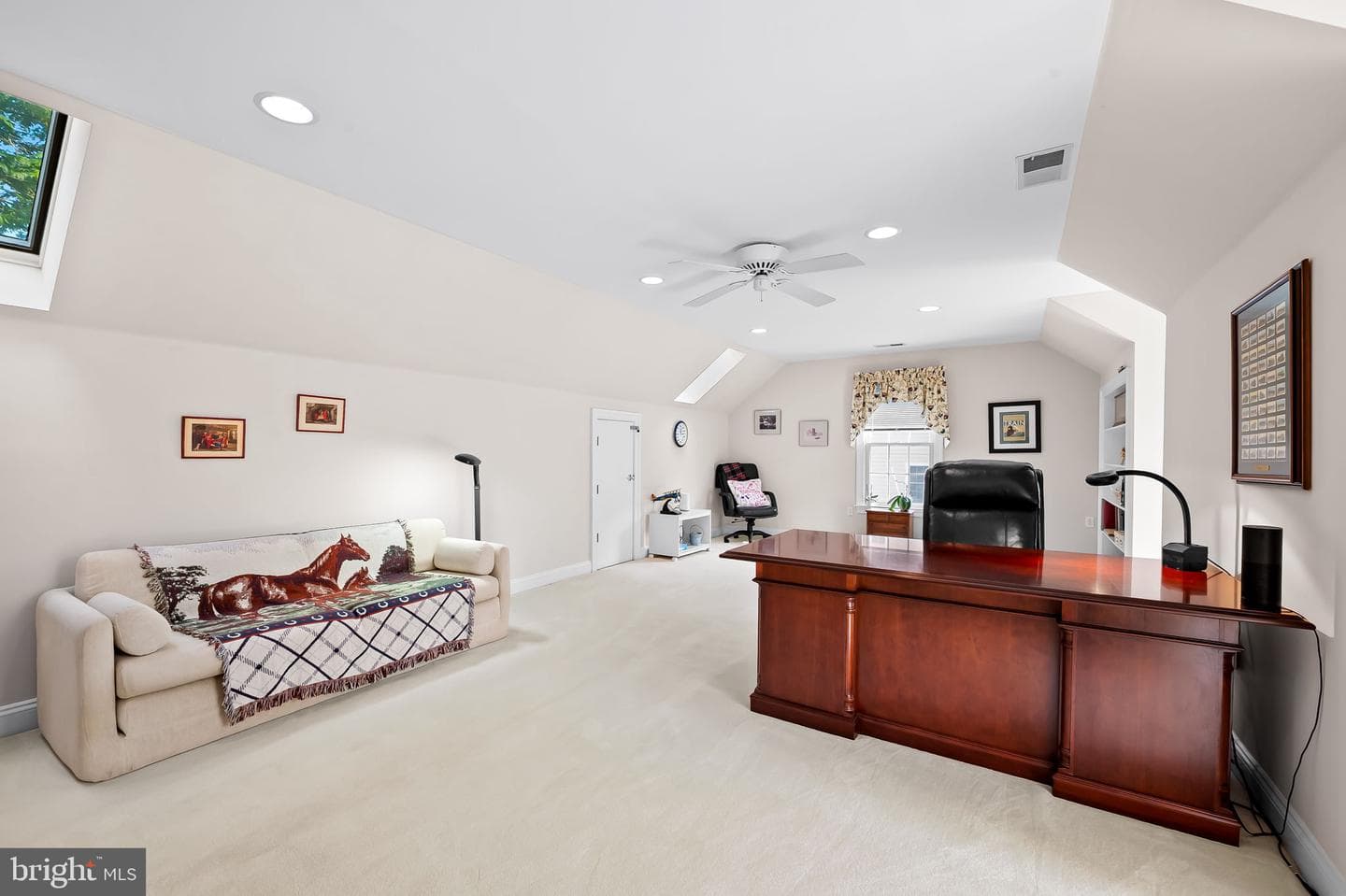 12 Dembeigh Hill Circle photo 45