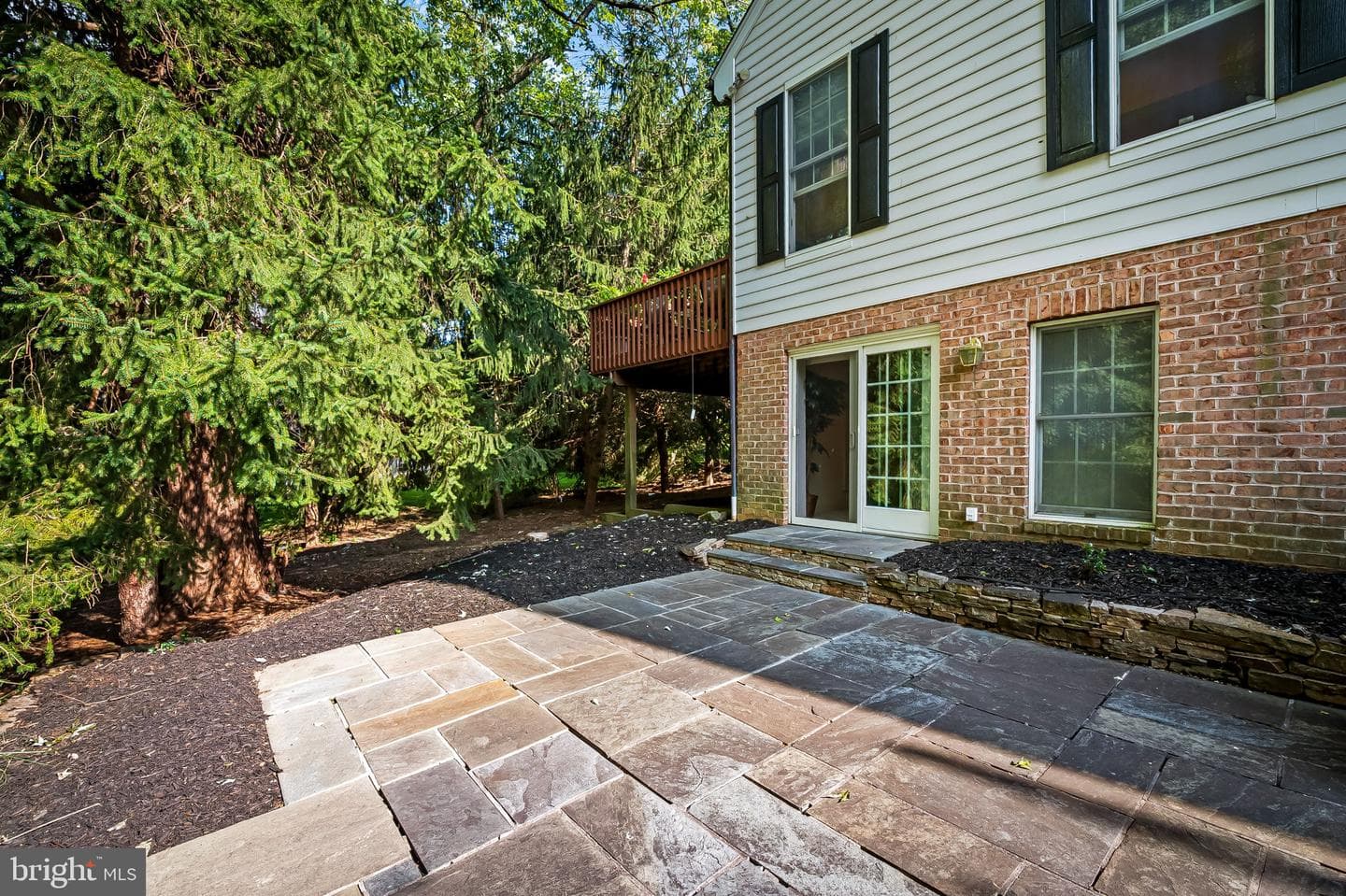 12 Dembeigh Hill Circle photo 53