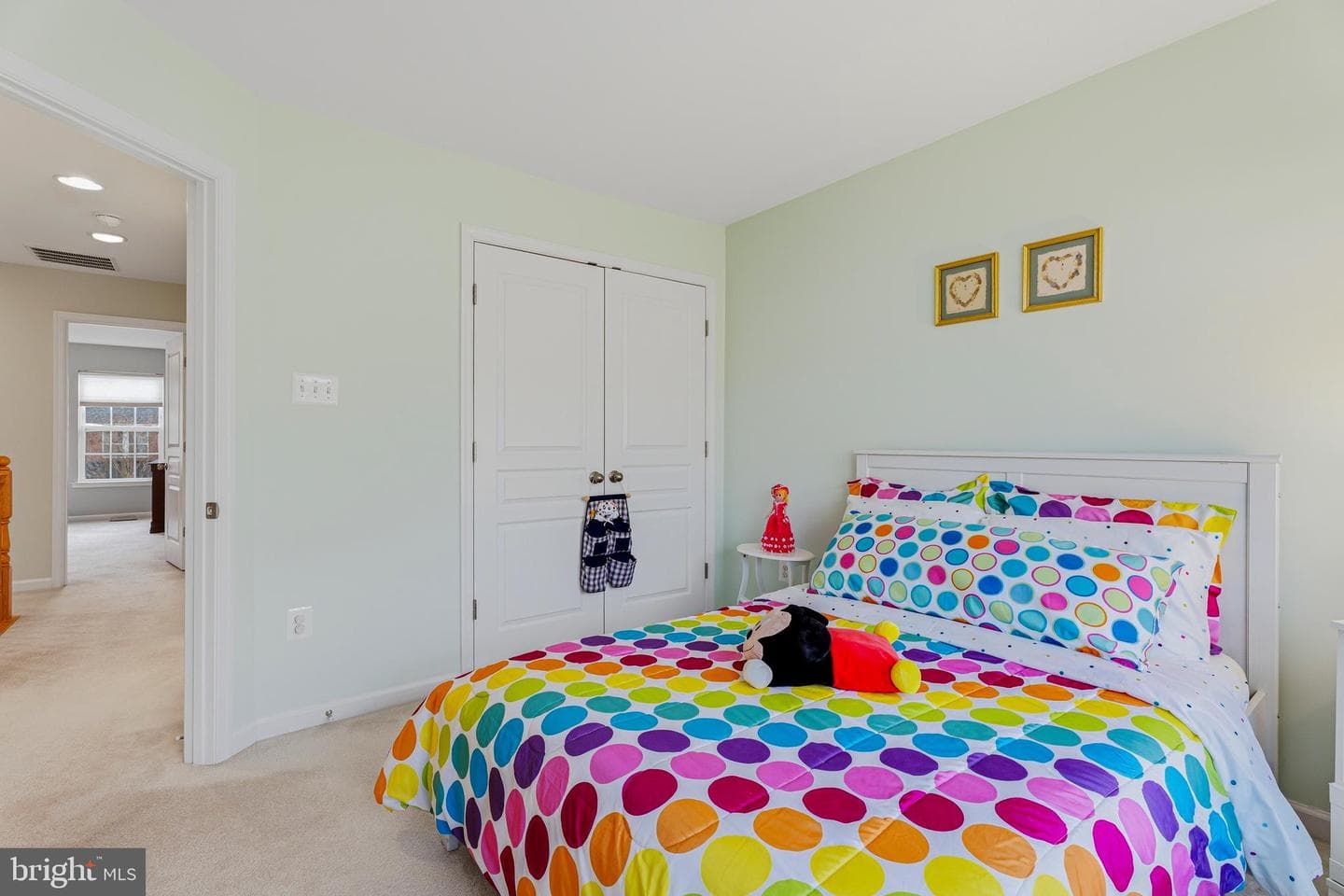 8876 Paddock Lane photo 23