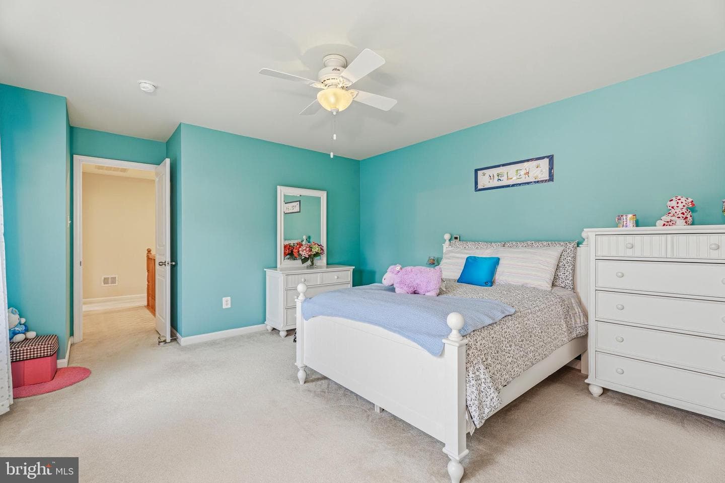 8876 Paddock Lane photo 27