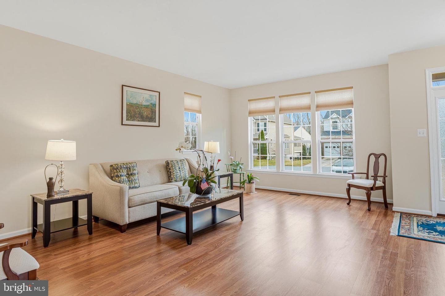 8876 Paddock Lane photo 3