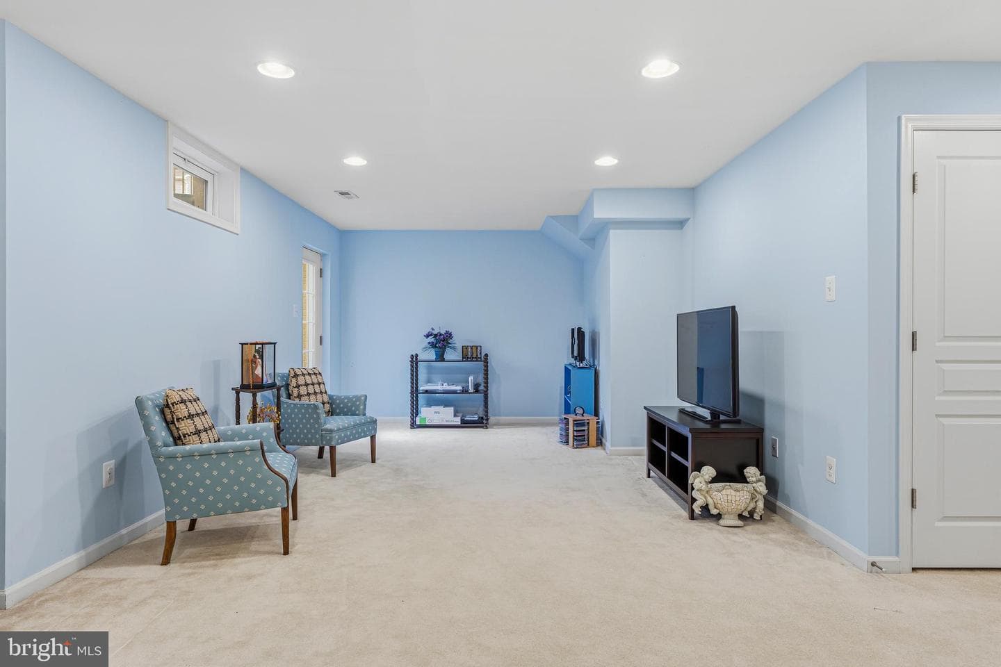 8876 Paddock Lane photo 31