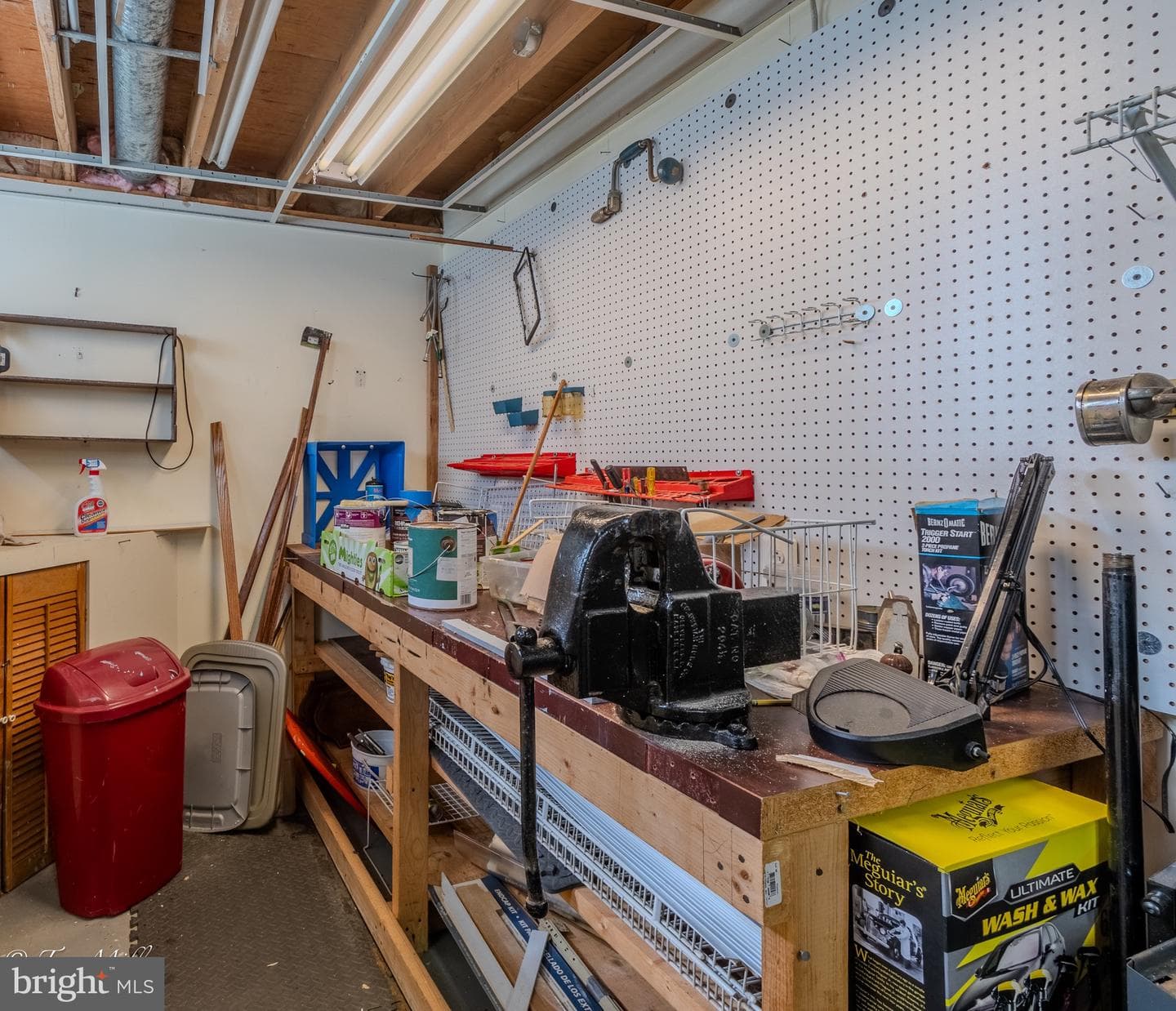 8802 Golden Tree Lane photo 30