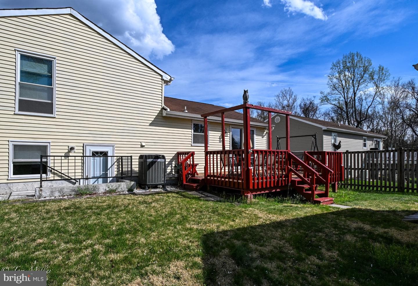 8802 Golden Tree Lane photo 38