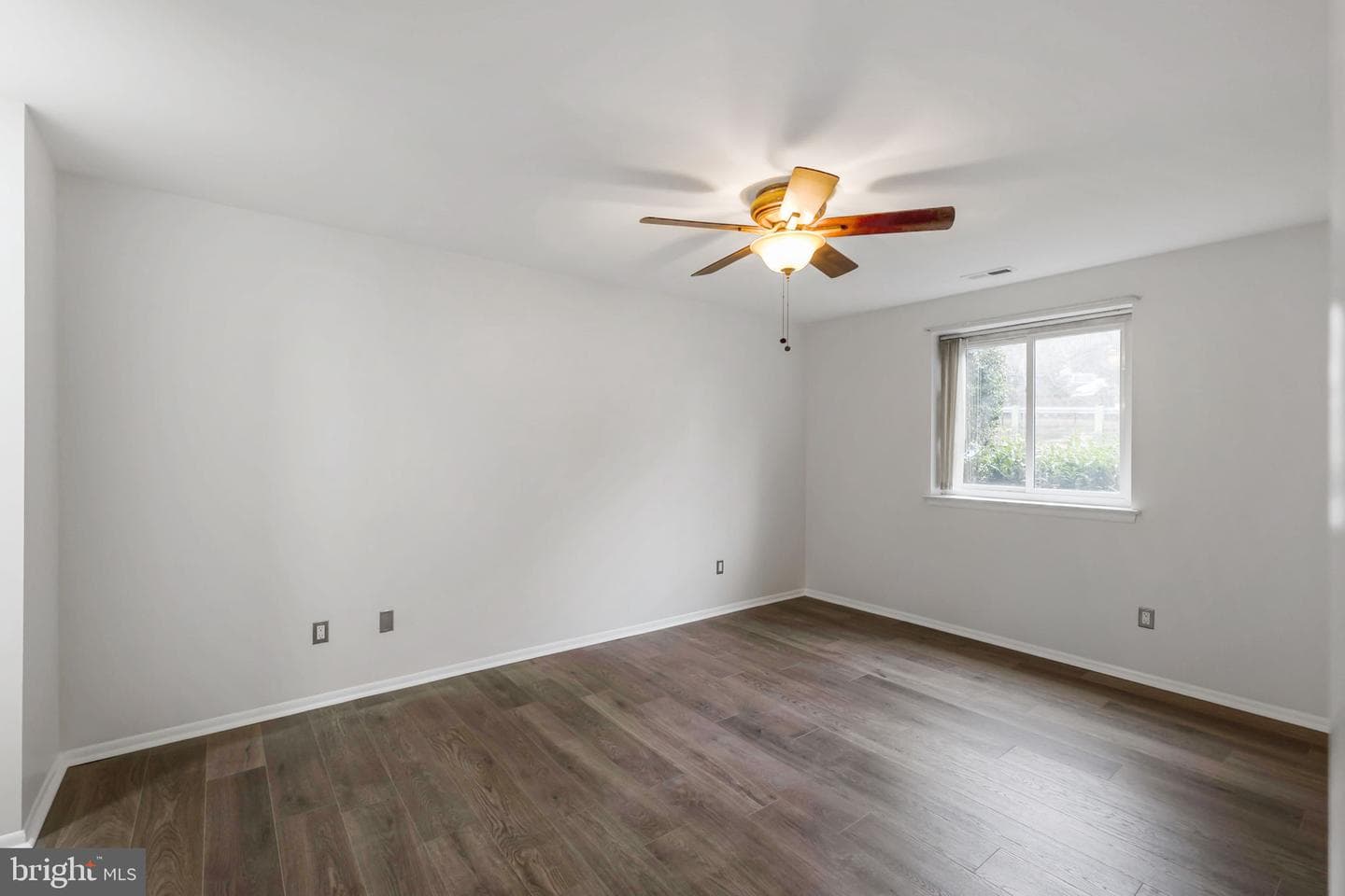1104 Lisadale Circle #1d photo 16