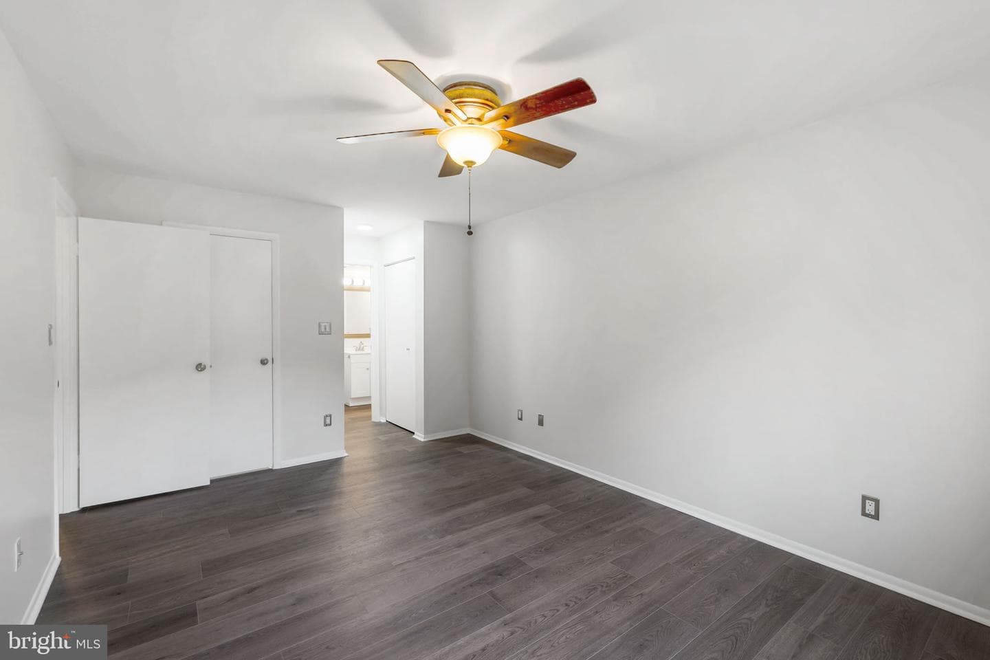 1104 Lisadale Circle #1d photo 19