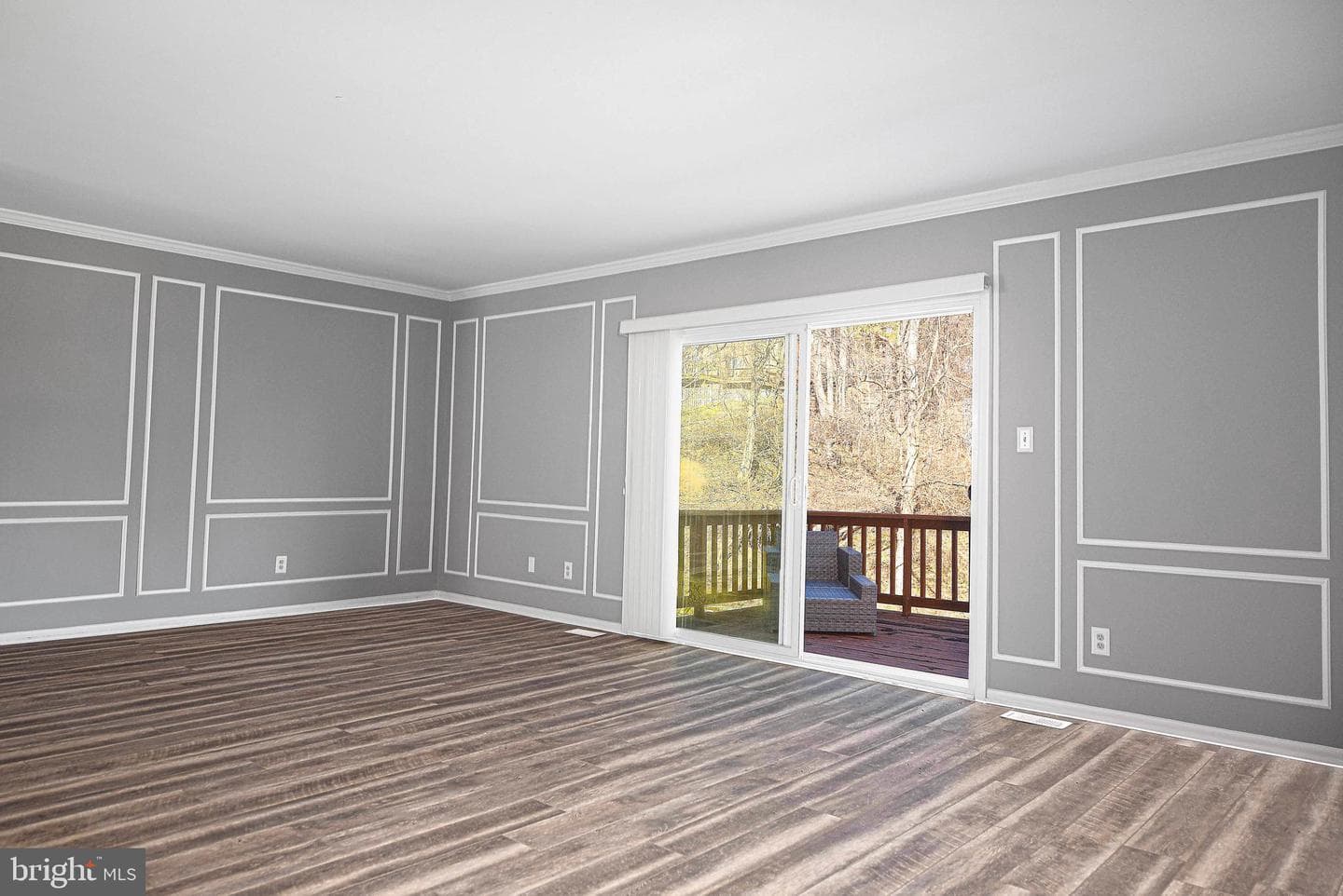 2220 Wonderview Road photo 11