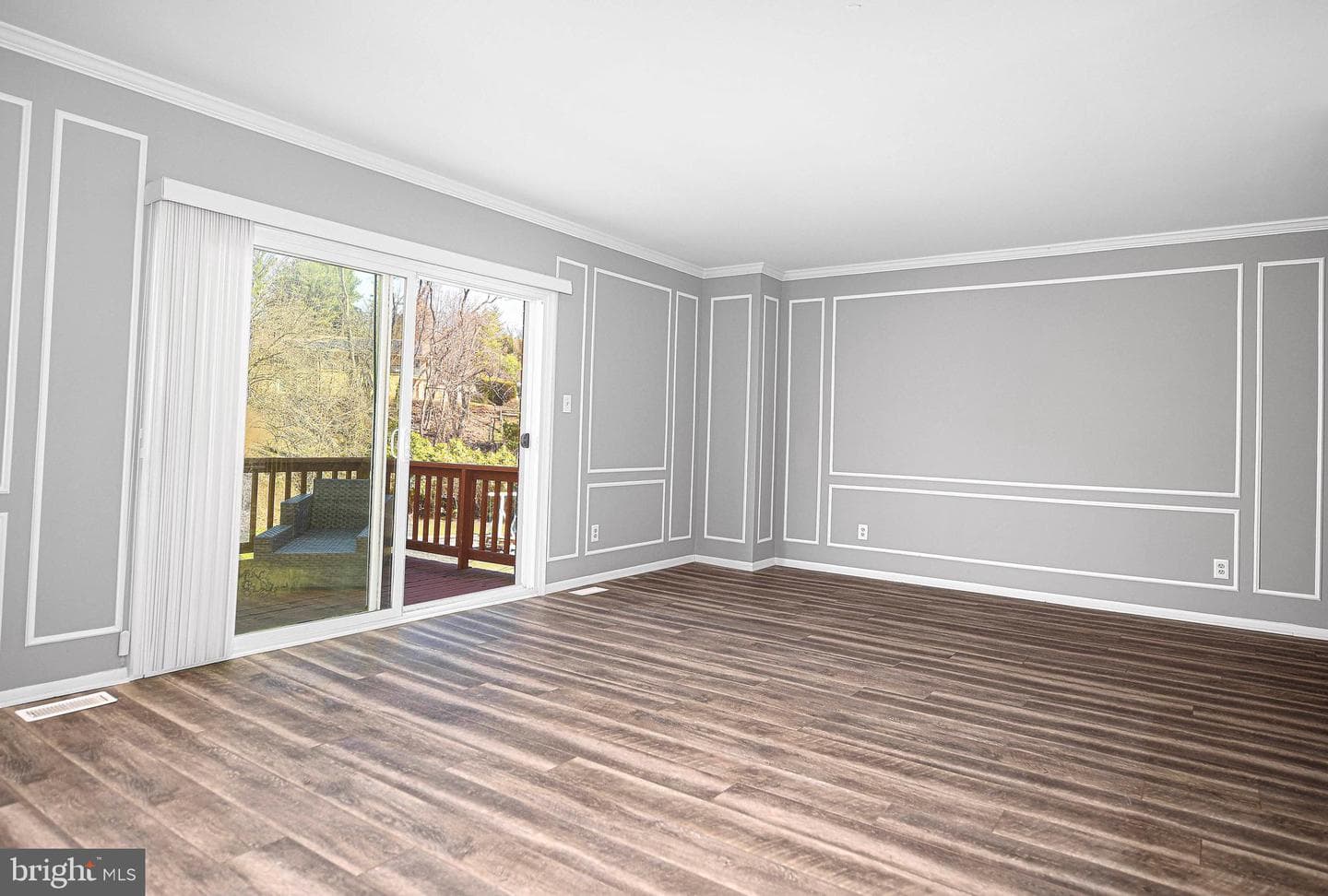 2220 Wonderview Road photo 12