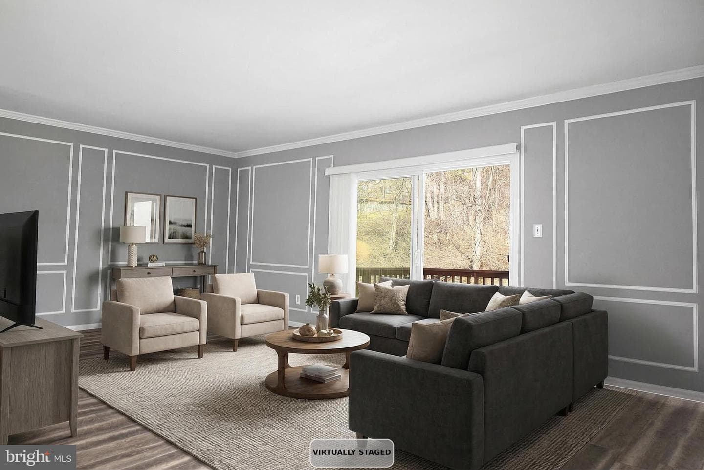 2220 Wonderview Road photo 13