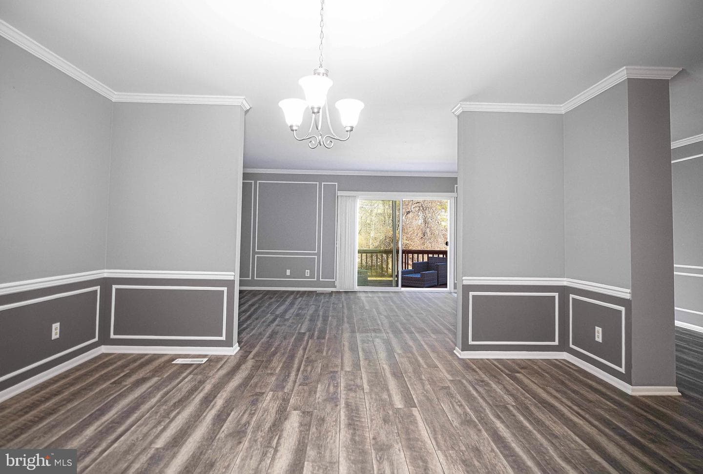 2220 Wonderview Road photo 17