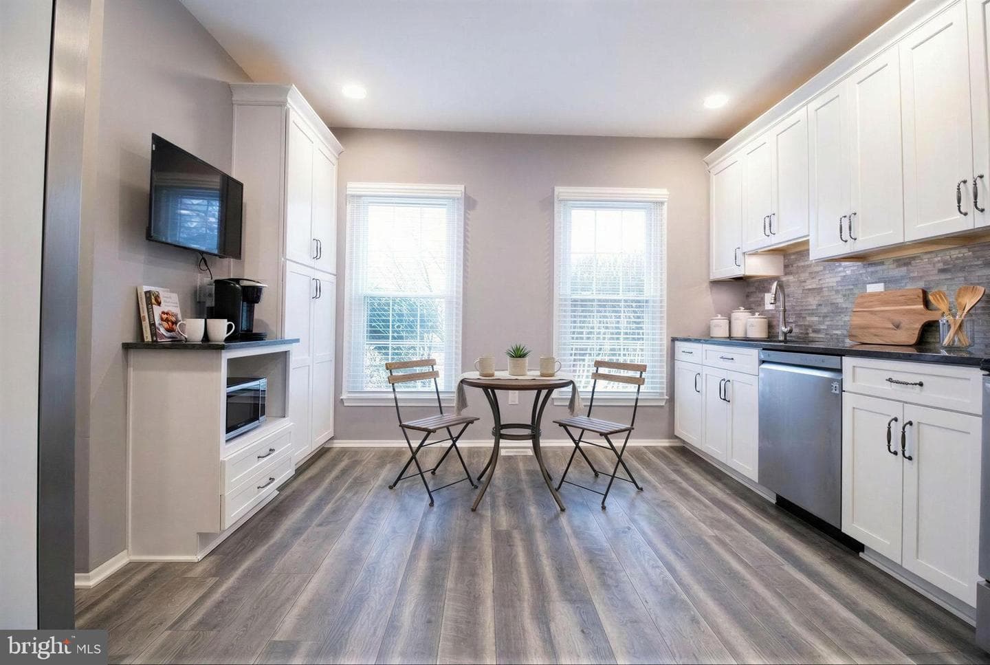 2220 Wonderview Road photo 24