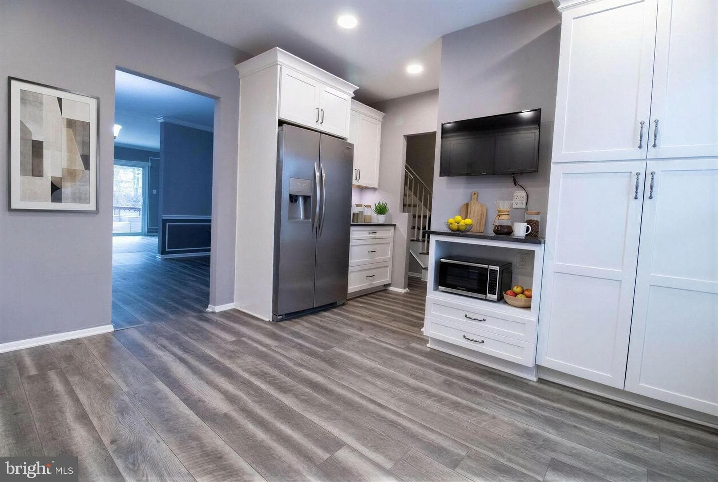 2220 Wonderview Road photo 25