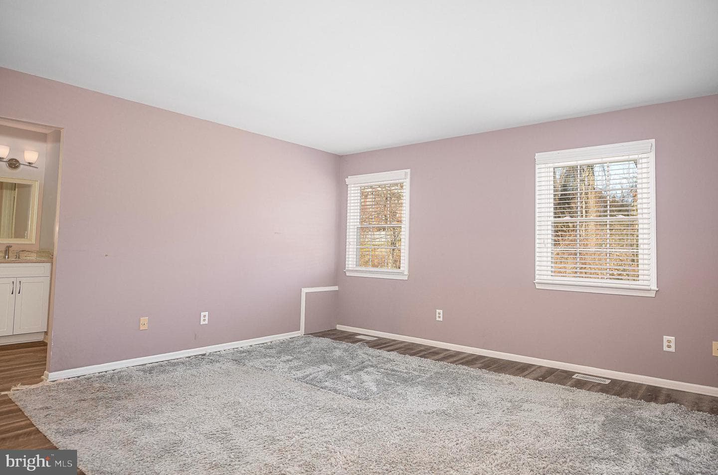 2220 Wonderview Road photo 28