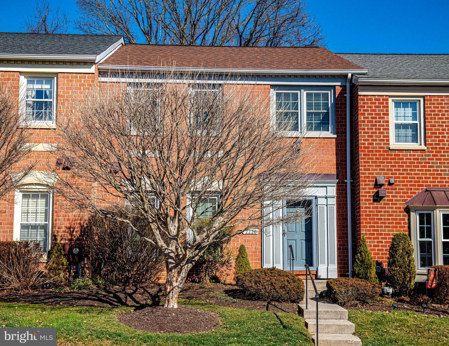 2220 Wonderview Road photo 3