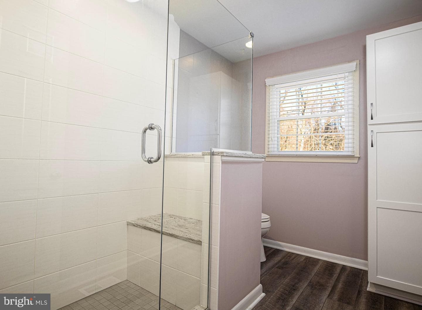 2220 Wonderview Road photo 31