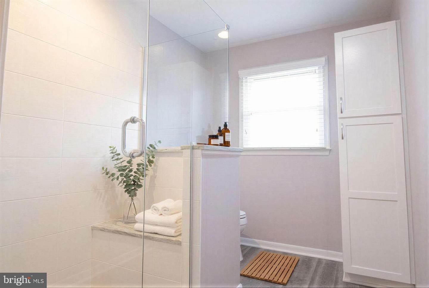 2220 Wonderview Road photo 33