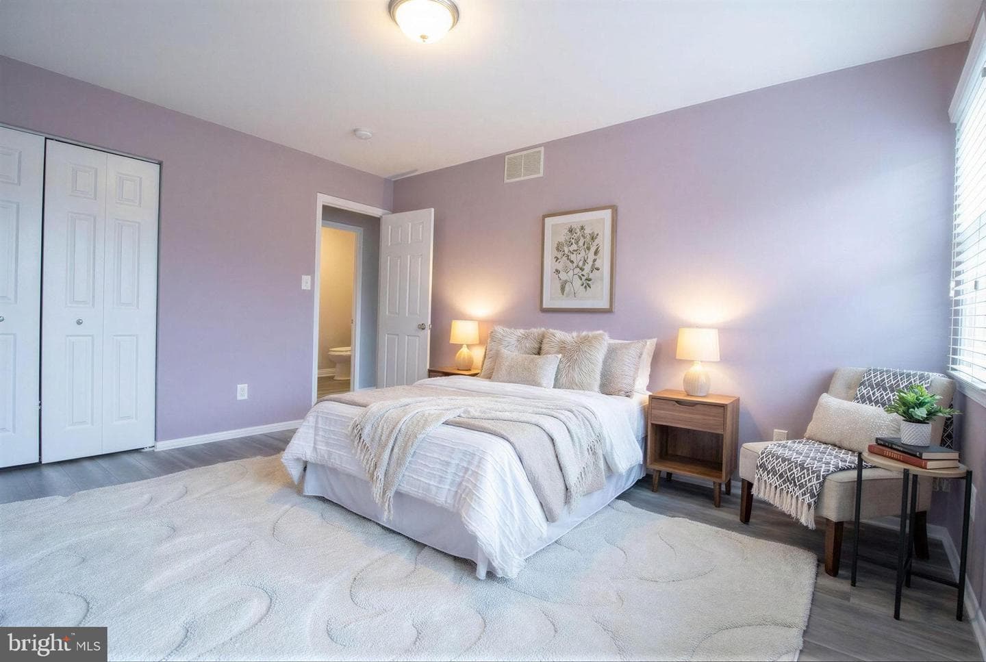 2220 Wonderview Road photo 36
