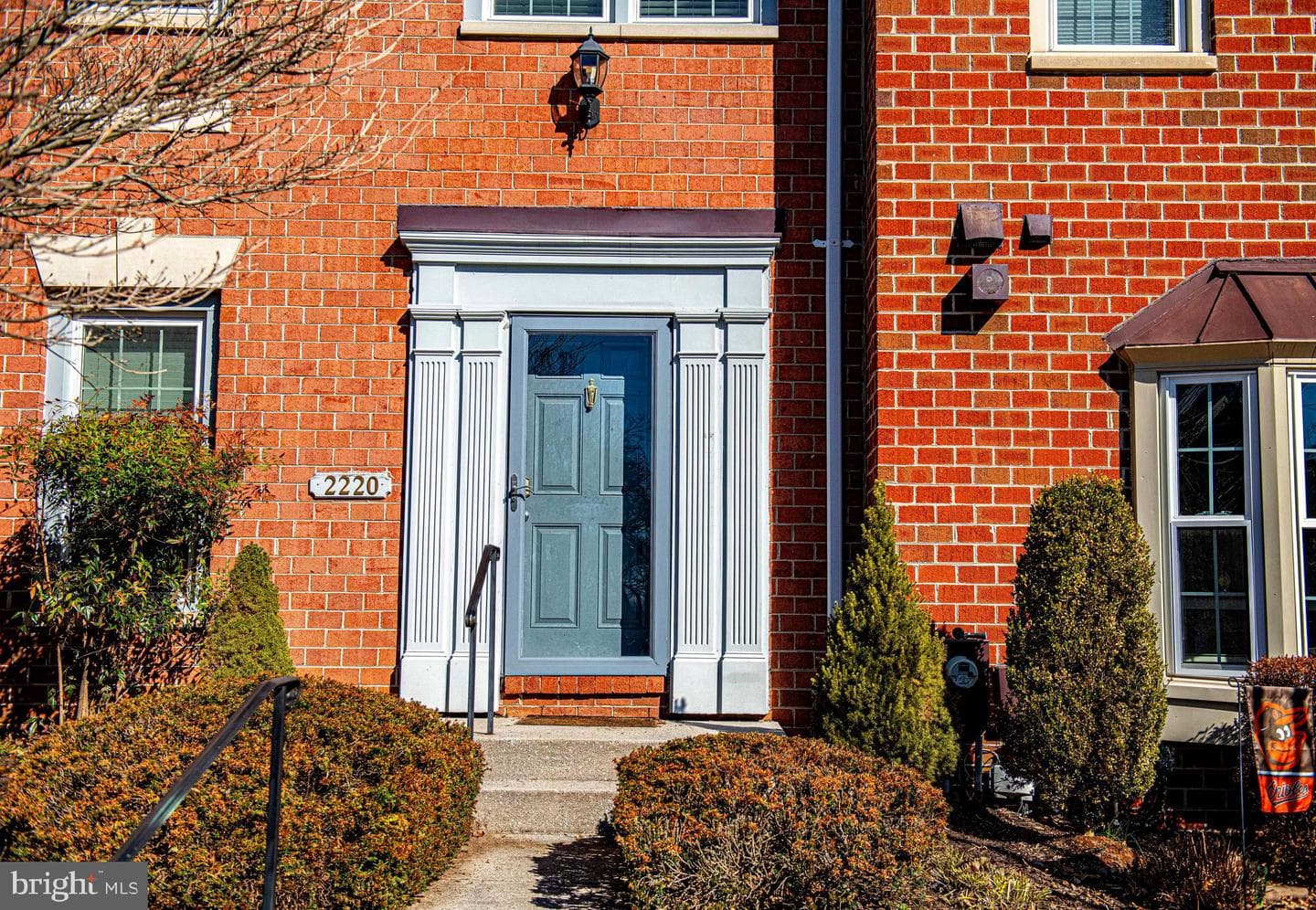 2220 Wonderview Road photo 4