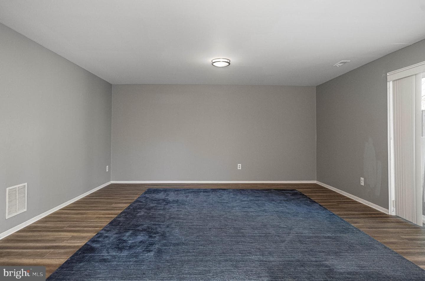 2220 Wonderview Road photo 43