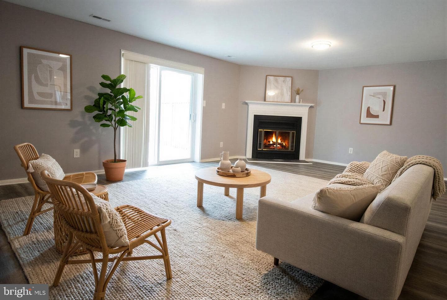 2220 Wonderview Road photo 45