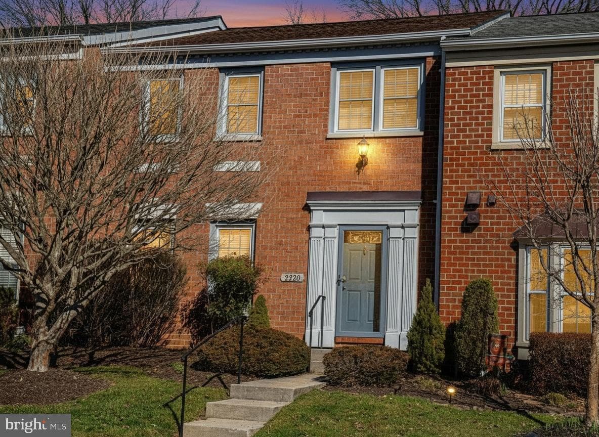 2220 Wonderview Road photo 5