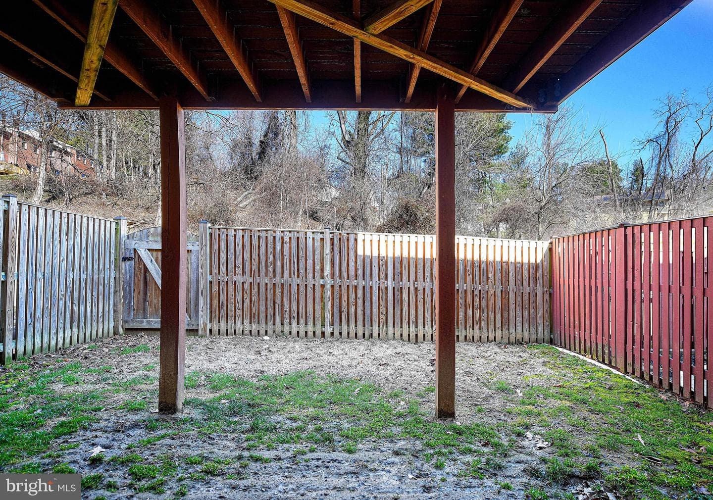 2220 Wonderview Road photo 55