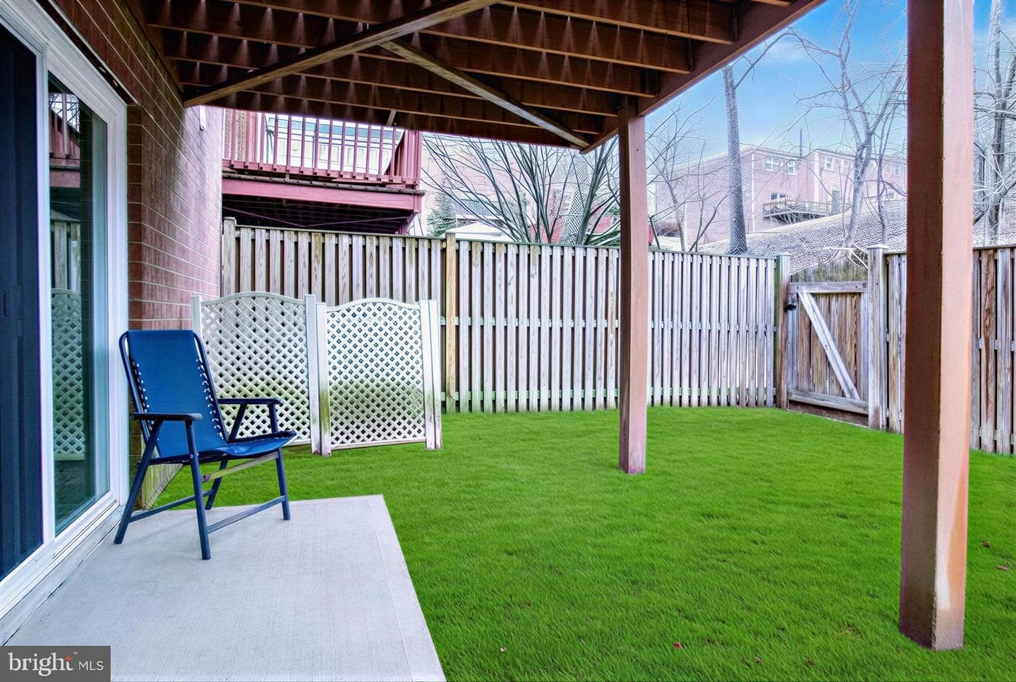 2220 Wonderview Road photo 56