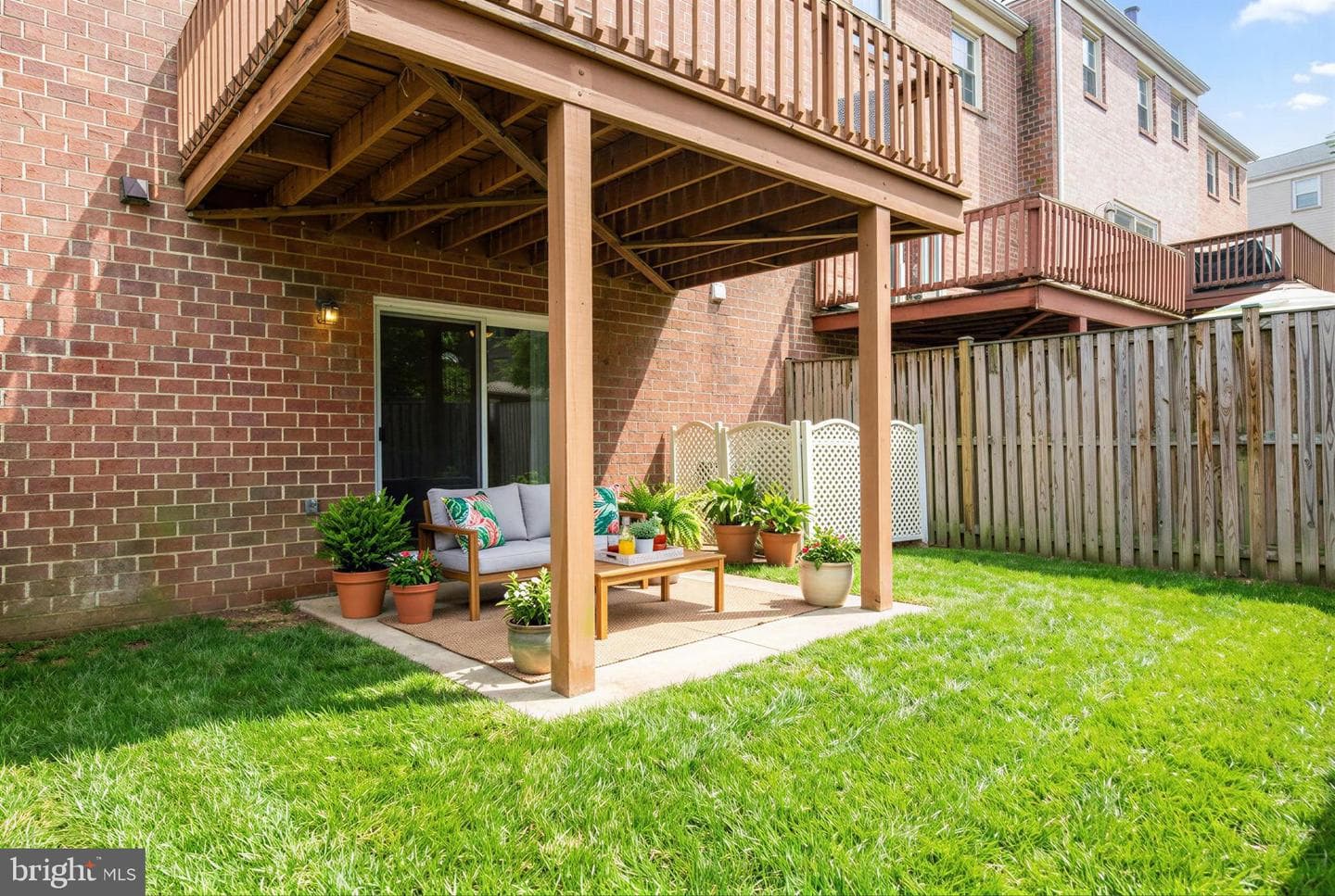 2220 Wonderview Road photo 57