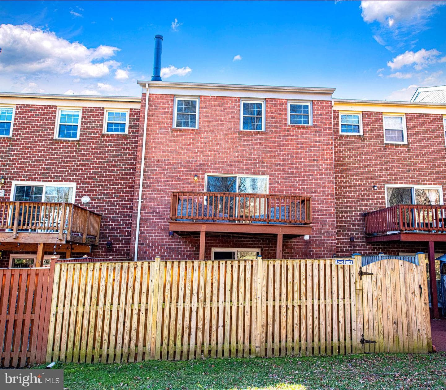 2220 Wonderview Road photo 58