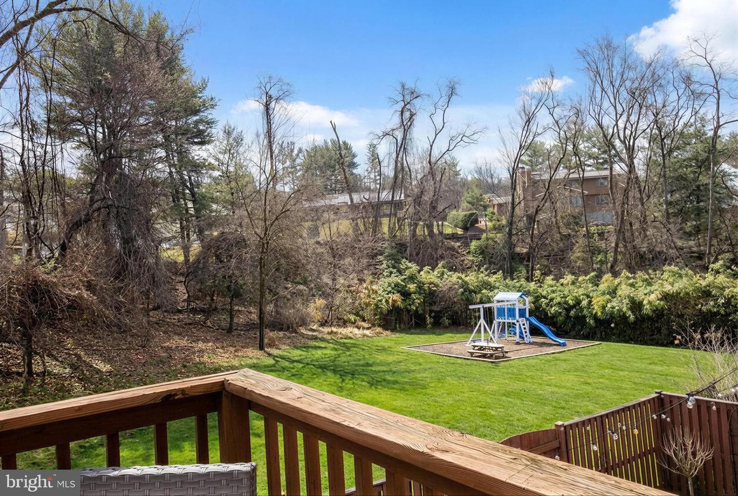 2220 Wonderview Road photo 59