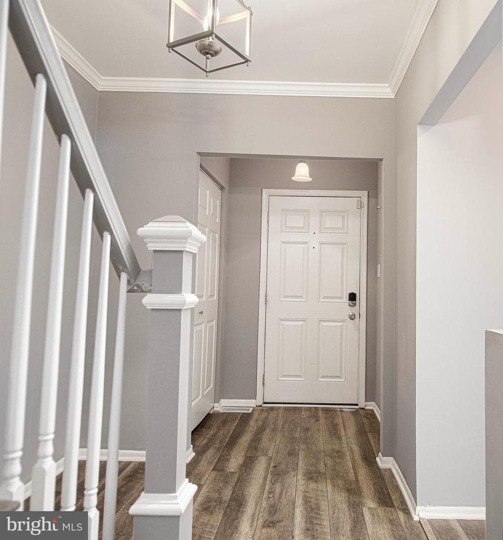 2220 Wonderview Road photo 6