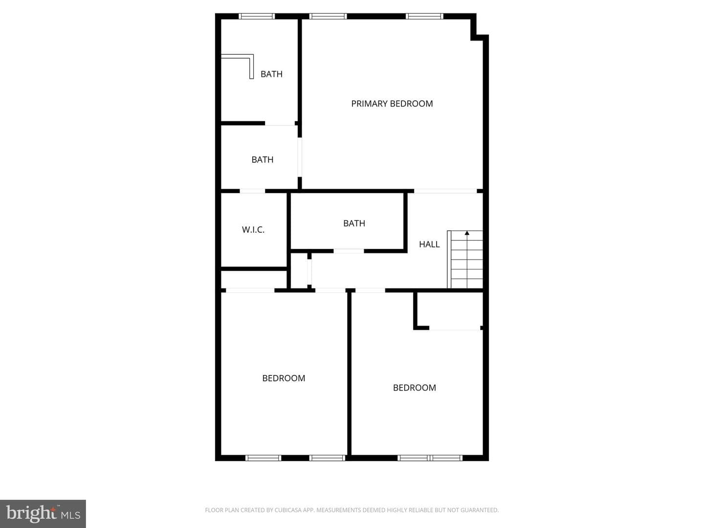 2220 Wonderview Road photo 61