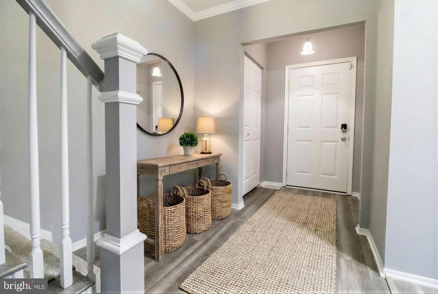 2220 Wonderview Road photo 7