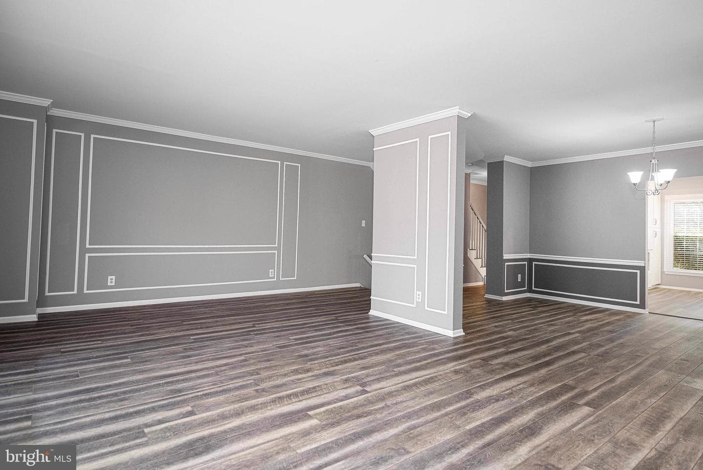 2220 Wonderview Road photo 9