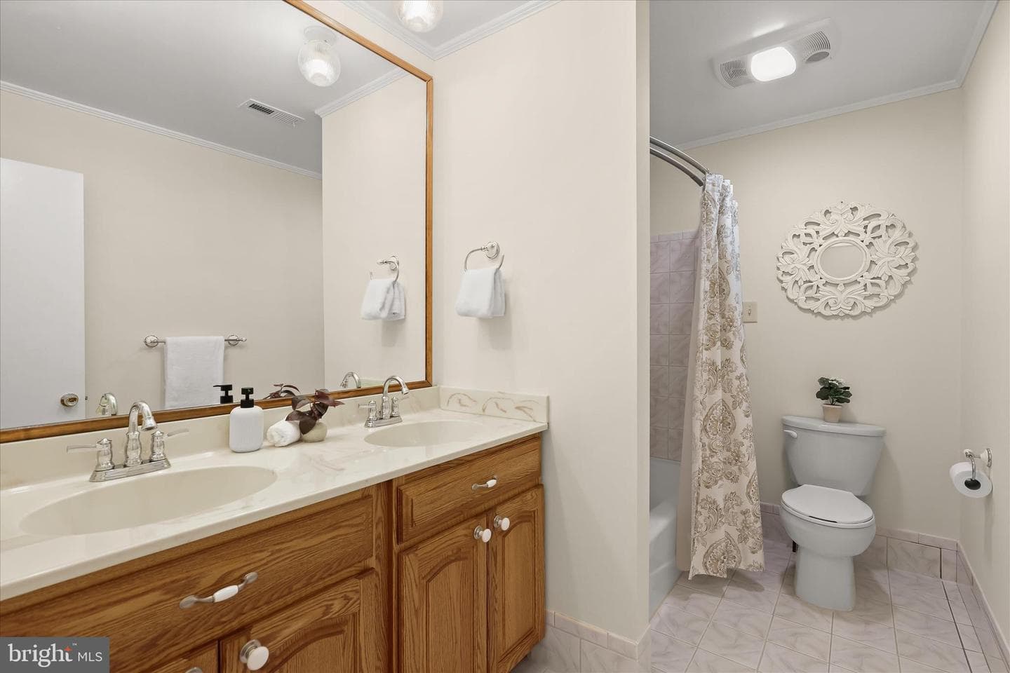 3410 Fielding Road photo 28