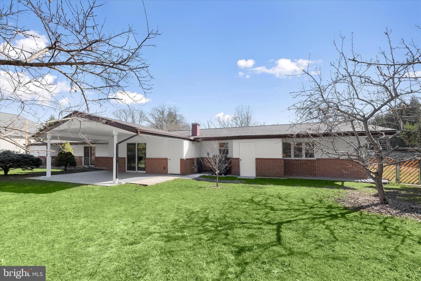 3410 Fielding Road photo 34