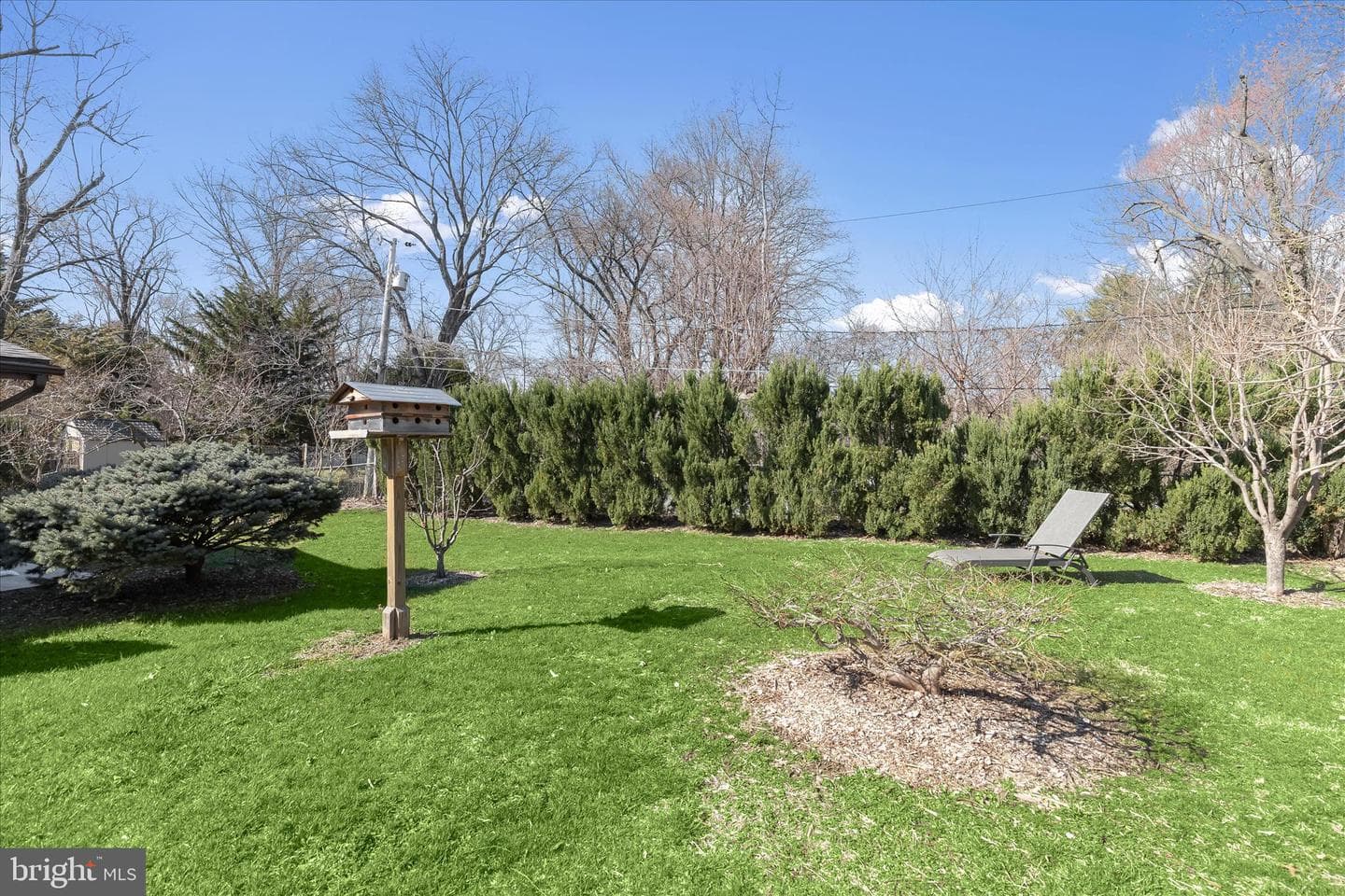 3410 Fielding Road photo 38