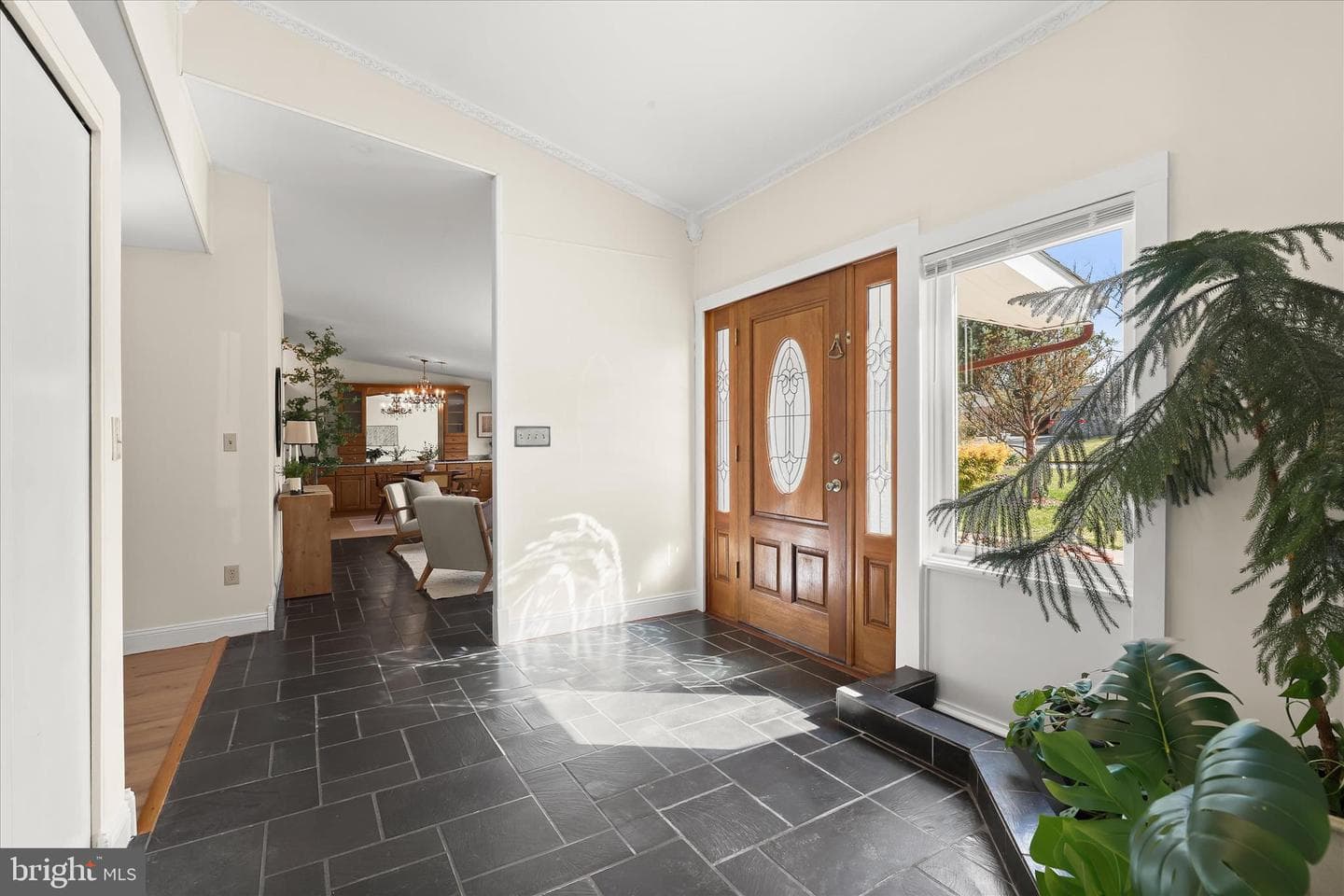 3410 Fielding Road photo 4