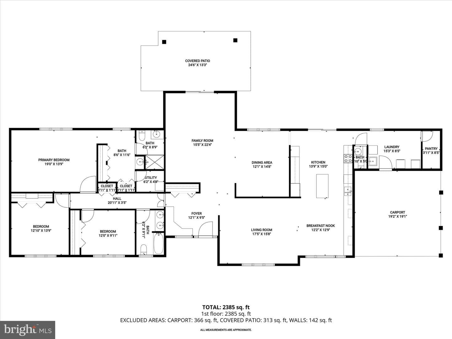 3410 Fielding Road photo 40