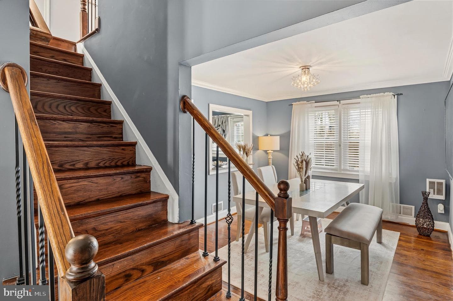 1719 Stella Court photo 14